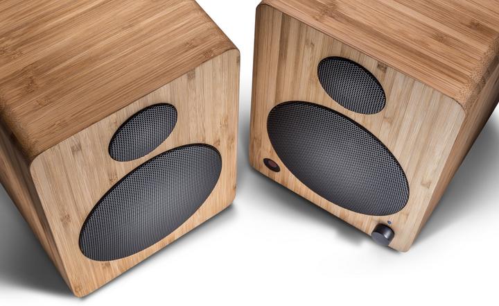 Produktbild Wavemaster Cube Mini Neo