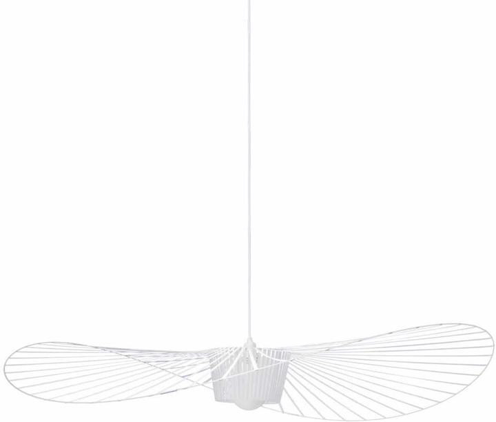 Immagine prodotto Petite Friture Luce a sospensione Vertigo piccola (E27)