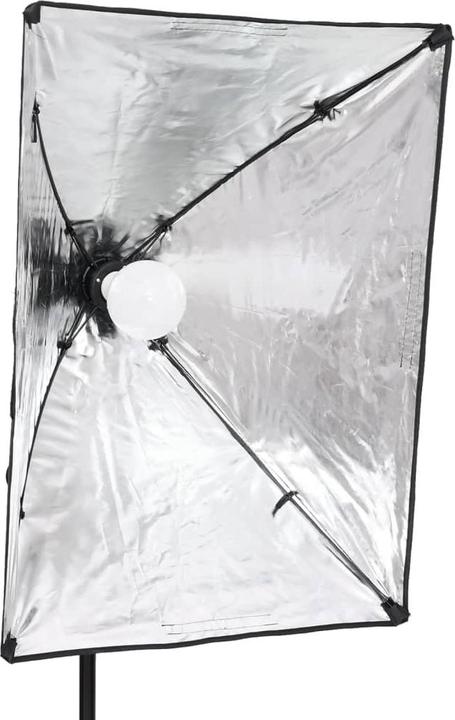 Produktbild VidaXL Gilgalad (15 cm, 208 cm)