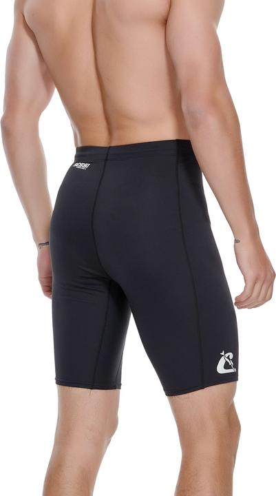 Image du produit Cressi Armor (XS)