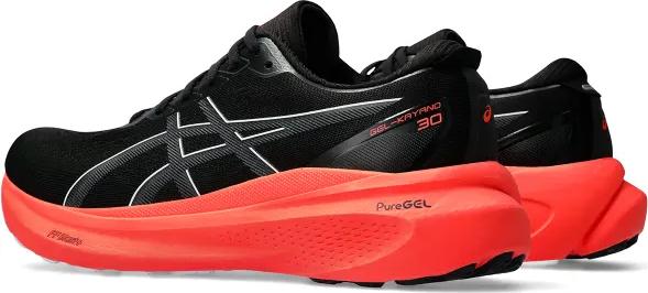 Actual product image ASICS Performance Gel Kayano 30 (42)