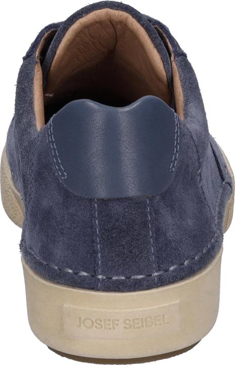 Produktbild Josef Seibel 69907-TE918 (37)