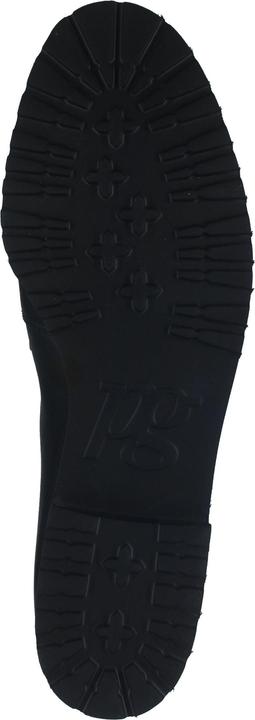 Image du produit Paul Green Slipper (40.5)