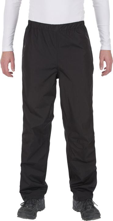 Image du produit Vaude Fluid II (M)