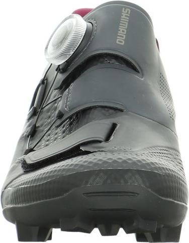 Produktbild Shimano SH-XC502 (42)