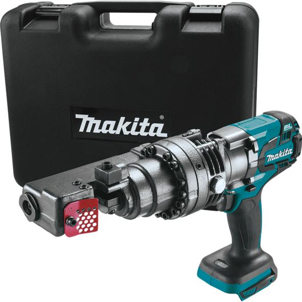 Produktbild Makita DSC163ZK (360 mm)