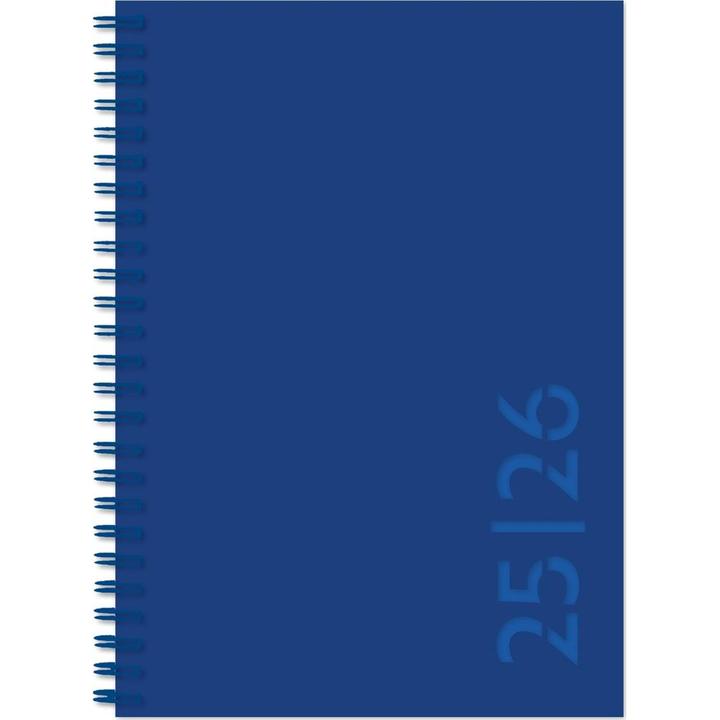 Immagine prodotto Simplex 40130S3.26 (148 x 210 mm, Tedesco)