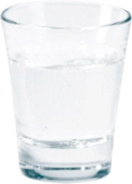 Verres