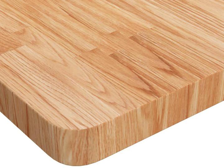 Image du produit VidaXL Kathrin (90 x 90 x 4 cm)