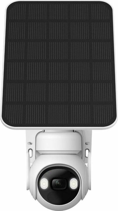 Produktbild Imou Cell PT with Solar Panel (2304 x 1296 Pixels)