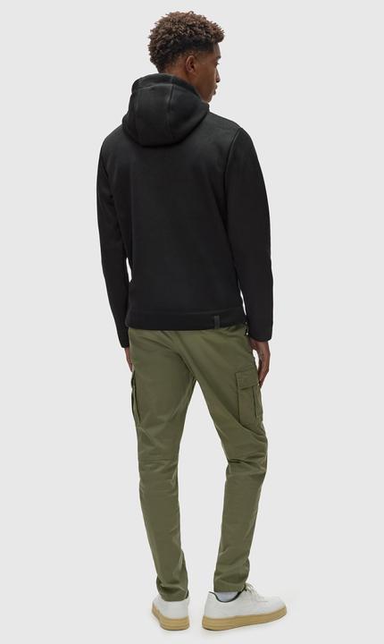 Image du produit Ragwear Fabian (XL)