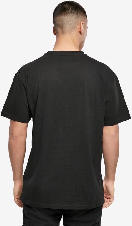 Image du produit Mister Tee Tupac (L)