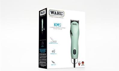 Produktbild Wahl KM5 Clipper