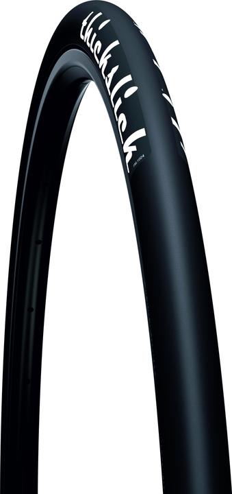Immagine prodotto Wtb Comp ThickSlick (26 x 2.00, 50-559)