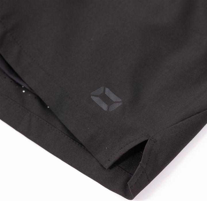Produktbild Stanno Functionals 2-in-1 Shorts Damen (S)