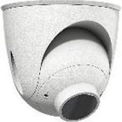 Mobotix Mx-O-M7SB-640RP100 S7x