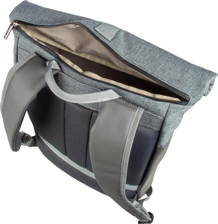 Immagine prodotto Zwei Zaino / Daypack Kim KIR250 (12 l)