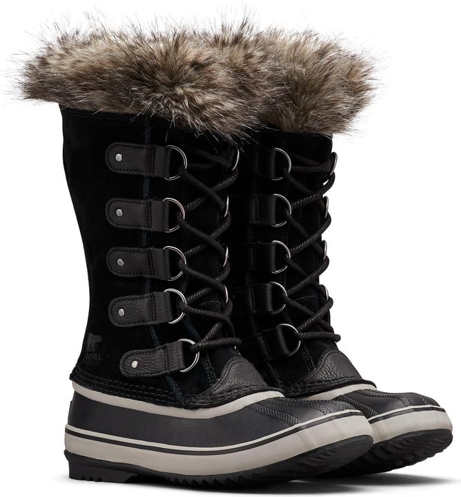 Produktbild Sorel Joan Of Arctic™ Boot Wp (36)