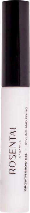 Rosental Organics Rosental Make Up - Growth Brow Gel