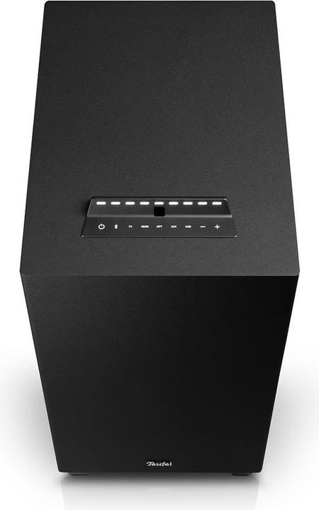 Produktbild Teufel Concept 8 (1 Stk., 120 W)
