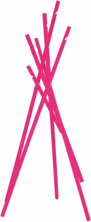 Actual product image Schönbuch Sticks wardrobe
