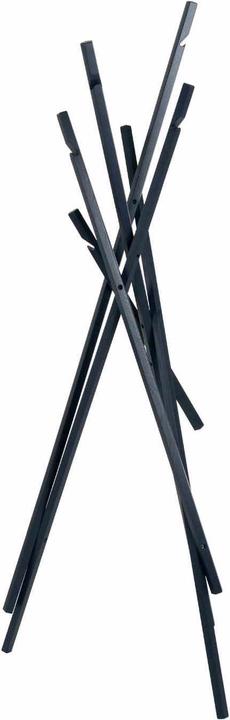 Actual product image Schönbuch Sticks wardrobe