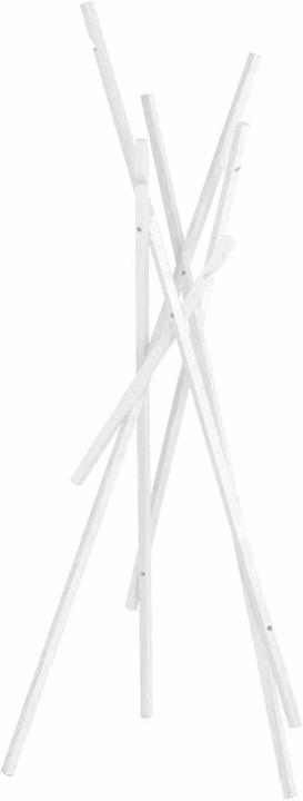 Actual product image Schönbuch Sticks wardrobe