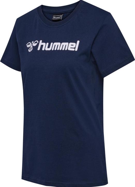 Image du produit hummel Mover (S)