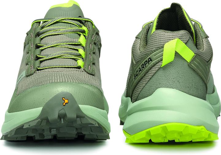 Produktbild Scarpa Sp Gtx-Y (38)
