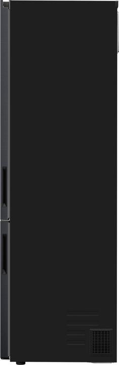 Produktbild LG GBP62MCNAC (384 l)