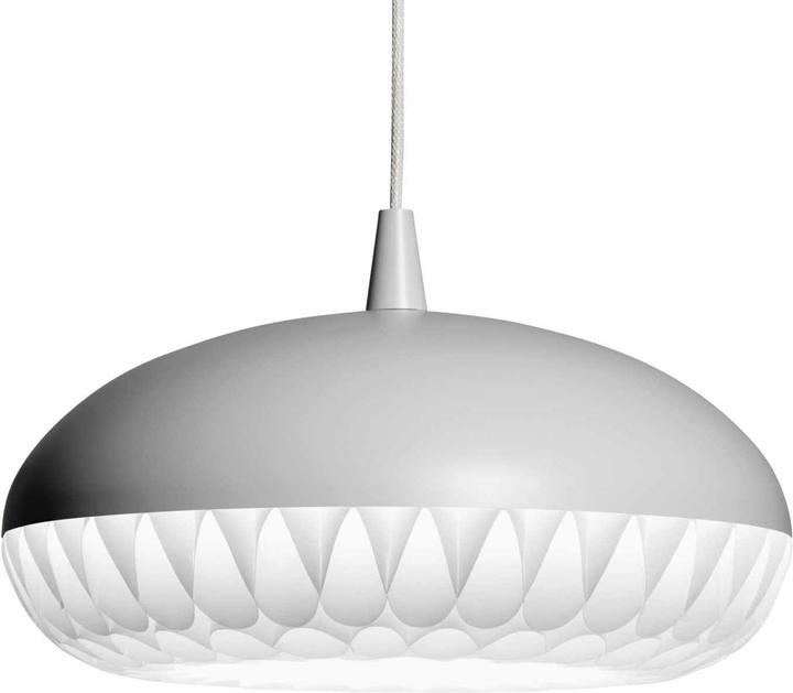 Produktbild Fritz Hansen Aeon Rocket P1 Pendelleuchte (E27)