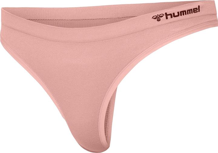 Image du produit hummel hmlJUNO SEAMLESS THONG (M)