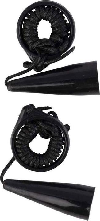 Immagine prodotto Longfield Games Magnete per bocce, 2 pezzi. (2 x)