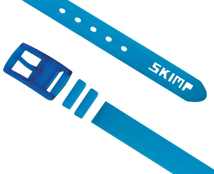Immagine prodotto Skimp Cintura originale (140)