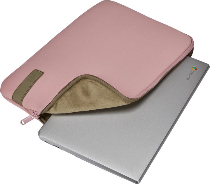 Actual product image Caselogic Reflect (13.30", Universal)