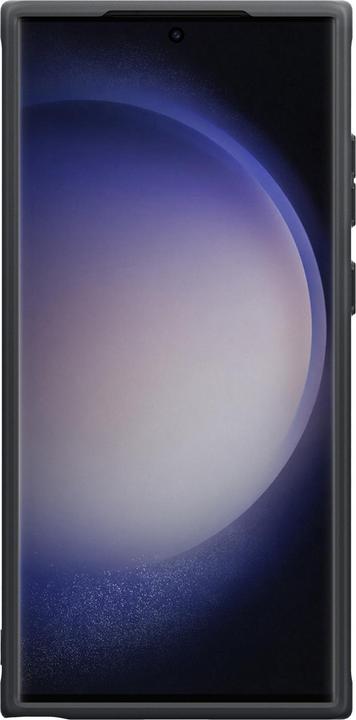 Produktbild Spigen Ultra Color (Samsung Galaxy S24 Ultra)
