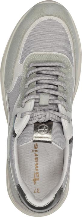Produktbild Tamaris Sneaker (40)
