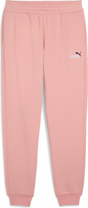 Immagine prodotto Puma ESS 2 COLOR No. 1 Logo Sweatpants FL cl (S)