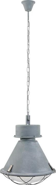 Image du produit Steinhauer Chester (E27)