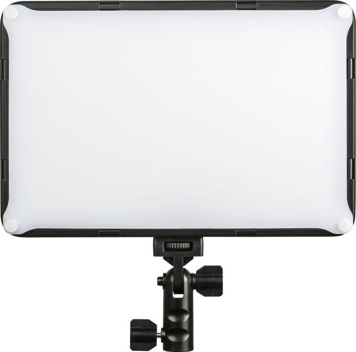 Actual product image Viltrox VL-D640T (Video light)