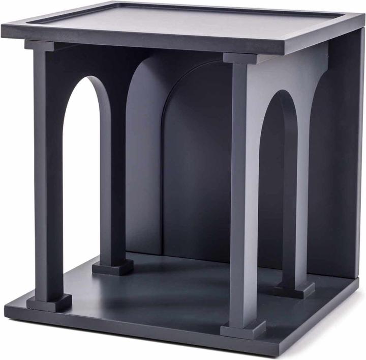 Produktbild Seletti Renaissance Modular Bookcase Regal (40 x 34 x 40 cm)