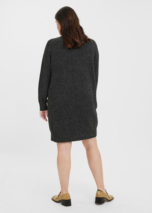 Produktbild Vero Moda Gestricktes Mini Kleid (48, 50, L)