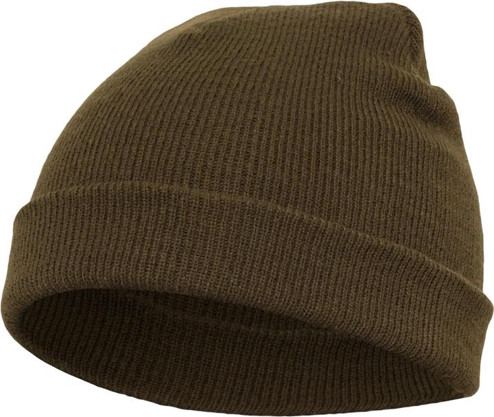 Flexfit Heavyweight Beanie (One Size)