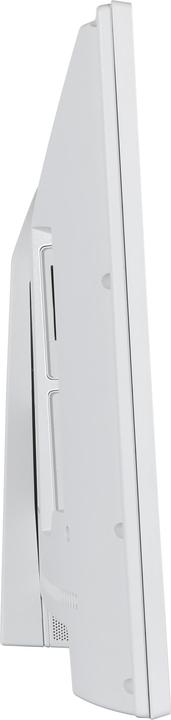 Produktbild Telefunken PL32WI (32", LED, HD, 2024)