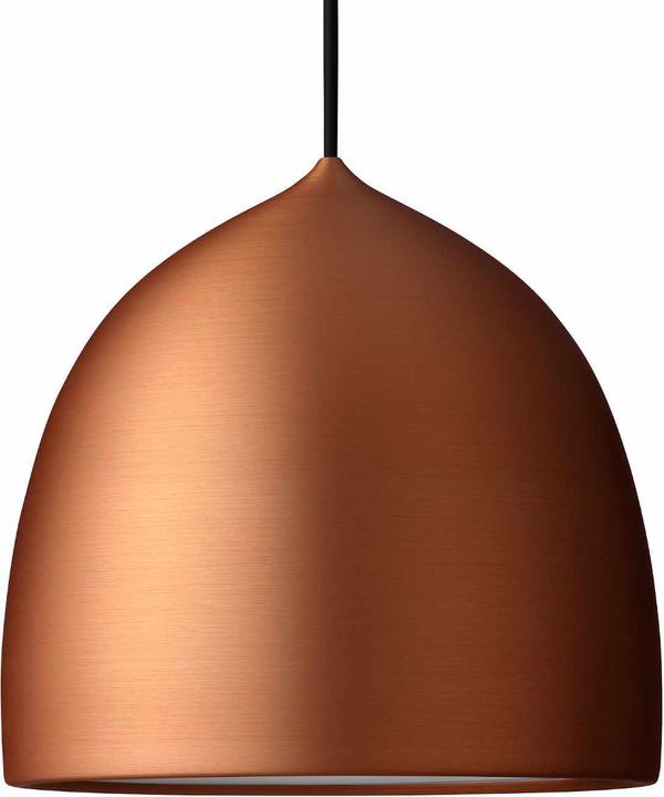 Bronzo