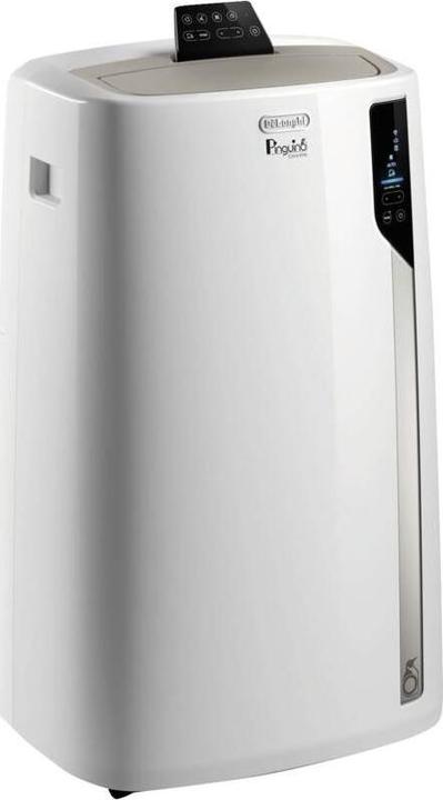 Produktbild De'Longhi Pinguino PAC EL112 CST (44 m², 11000 BTU/h)