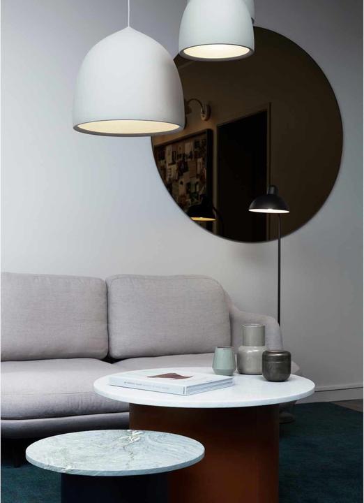 Produktbild Fritz Hansen Suspence P1 Pendelleuchte (E27)