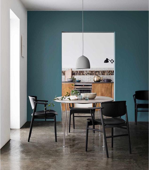 Produktbild Fritz Hansen Suspence P1 Pendelleuchte (E27)