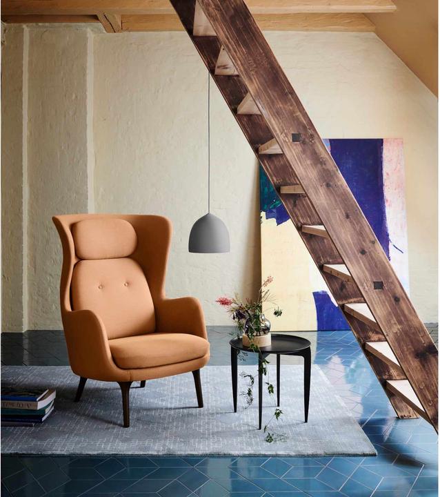 Produktbild Fritz Hansen Suspence P1 Pendelleuchte (E27)