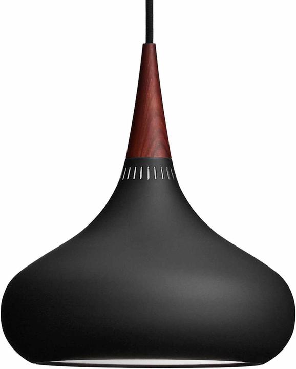 Fritz Hansen Orient P1 Pendelleuchte (E27)